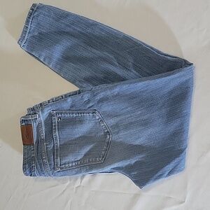 Tommy Hilfiger Women's Jeans size 4